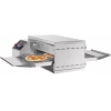 Конвейерная печь для пиццы ABAT ПЭК-400