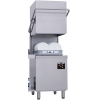 Купольная посудомоечная машина APACH AC800 (ST3800RU)