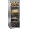 Шкаф холодильный для вина LIEBHERR WTES 5872 VINIDOR