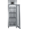 Шкаф холодильный LIEBHERR GKPV 6573 PROFILINE