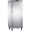 Шкаф холодильный LIEBHERR GKV 5760 PROFILINE