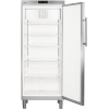 Шкаф холодильный LIEBHERR GKV 5760 PROFILINE