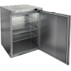 Шкаф холодильный для напитков (минибар) HICOLD BC161