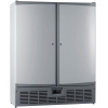 Шкаф холодильный Ариада R1400М