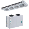 Сплит-система холодильная для камер до  60.80м3 RIVACOLD SPH054Z012+RDF4250