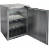 Шкаф морозильный (минибар) HICOLD BD121