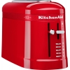 Тостер на 2 хлебца, 1 удлиненный слот, KitchenAid Design (ограниченная серия в честь 100-летия KitchenAid), чувственный красный