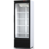 Шкаф морозильный Премьер ШНУП1ТУ-0,5 С (В, -18) с доводчиком дверей