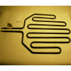 ТЭН 2500W 220V для PFD45 PIZZA GROUP 5590750