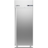 Шкаф холодильный COLDLINE A80/1M