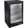 Шкаф холодильный для напитков (минибар) HICOLD SGD150