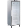 Шкаф холодильный ELECTROLUX R04PVG4