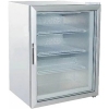Шкаф морозильный SD100G (VIATTO BY FORCOOL)