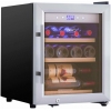 Шкаф холодильный для вина COLD VINE C12-KSF1