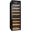 Шкаф холодильный для вина COLD VINE C180-KBF2