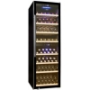 Шкаф холодильный для вина COLD VINE C180-KBF2