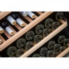 Шкаф холодильный для вина COLD VINE C192-KSF1
