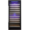 Шкаф холодильный для вина COLD VINE C110-KBT2