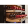 Шкаф холодильный для вина COLD VINE C154-KBT2