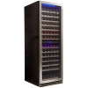 Шкаф холодильный для вина COLD VINE C154-KST2