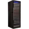 Шкаф холодильный для вина COLD VINE C165-KBT1