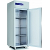 Шкаф морозильный SAMAREF PF 700M BT
