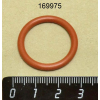 Кольцо уплотнительное роликов для 8025EX GOLD MEDAL PRODUCTS 87511