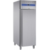 Шкаф холодильный EQ65CR EQTA