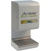 Дезинфектор для рук автоматический бесконтактный Арисмо-Инжиниринг ARD-04 темно-серый