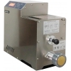 Аппарат электрический для макаронных изделий KOCATEQ OMJ2