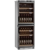 Шкаф холодильный для вина POZIS ШВД-78 POZIS серебристый
