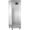 Шкаф холодильный LIEBHERR GKPV 6590 PROFIPREMIUMLINE
