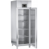 Шкаф холодильный LIEBHERR GKPV 6590 PROFIPREMIUMLINE