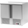 Стол холодильный Полаир TMI2-G без борта