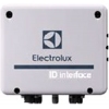 ID интерфейс для подключения внешних дозирующих систем ELECTROLUX ID INTERFACE