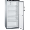 Шкаф холодильный LIEBHERR GKVESF 5445 PROFILINE