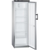 Шкаф холодильный LIEBHERR GKVESF 4145 PROFILINE