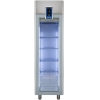 Шкаф холодильный ELECTROLUX PS04R1GL