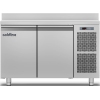 Стол холодильный COLDLINE TA13/1MQ-710