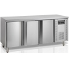 Стол холодильный TEFCOLD CK7310/-SP