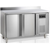 Стол холодильный TEFCOLD SK6210/+SP