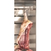 Комплект для шкафа M700GN-1-G-*HC для созревания мяса: подвес ПОЛЮС Комплект для мясного шкафа