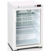 Шкаф холодильный для икры Бирюса 154DNZ