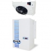 Сплит-система морозильная для камер до  11.00м3 Север BGS218S+A+B+C+D+F+G+H+K+ВПУ+ЗК