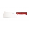 Нож для рубки мяса (топор) L 20см 1010гр. GIESSER 886655 SP 20 R