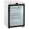 Шкаф холодильный для икры Бирюса В154DNZ