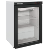Шкаф холодильный для напитков (минибар) POLAIR DM102-BRAVO (белый)