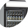 Шкаф холодильный для напитков TEFCOLD FSC1600H