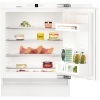Шкаф холодильный бытовой LIEBHERR UIK 1510