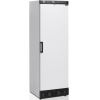 Шкаф холодильный для напитков TEFCOLD SDU1375